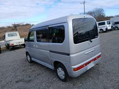 �Х⥹�ۥӥ��ץ� �������ȥޡ��������󡡥��֥륨���Хå� 0404229A30251214W001 6