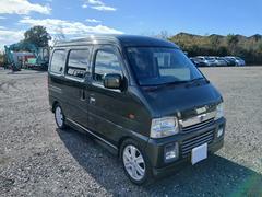 ����紿�ޡ����Ҥμ�ξ���ݾ�̵����������Ǥ��ΤǤ���Ź���������Ƹ��֤��ǧ���Ʋ������� 3