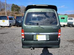 ���ݥ��顼 4