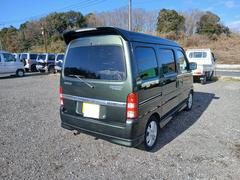 ���֥ꥤ�若�� �������ߥ󥰥������󡡥����ȥޡ��ꥢ�������ȥ��ƥå� 0404229A30251229W001 5