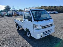 ����紿�ޡ����Ҥμ�ξ���ݾ�̵����������Ǥ��ΤǤ���Ź���������Ƹ��֤��ǧ���Ʋ������� 3