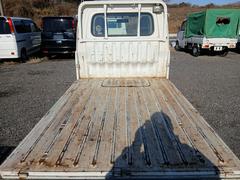 �������� 5