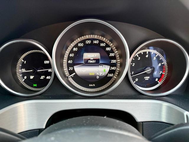 �X�s�[�h���[�^�[������ȏ�Ԃł��B