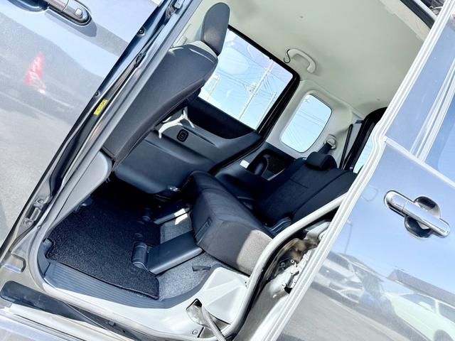 収納スペースも沢山ありいろいろな場面で活用できます。