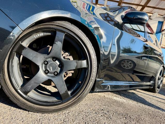 �P�W�C���`�ł��B�z�C�[���͂��ꂢ�ȏ�Ԃł��B