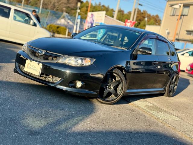 �O���͑傫�ȃL�Y���݂Ȃ����ꂢ�ȏ�Ԃł��B