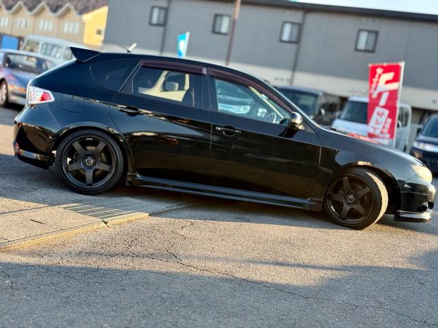 �E�T�C�h���ł��B�����݂Ȃ��Y��ȏ�Ԃł��B