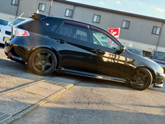 �E�T�C�h���ł��B�����݂Ȃ��Y��ȏ�Ԃł��B