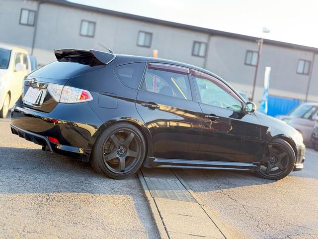 �E�T�C�h���ł��B�����݂Ȃ��Y��ȏ�Ԃł��B