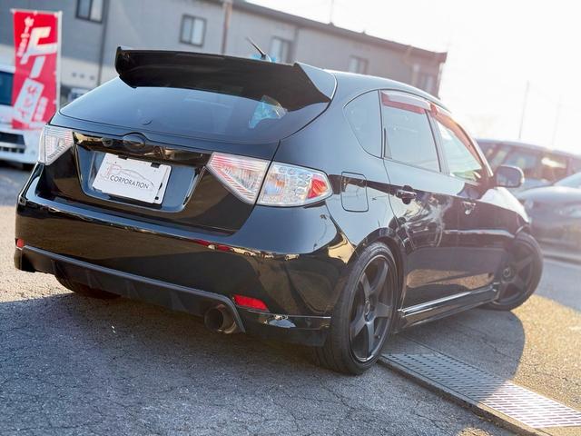 ���A���ł��B�L�Y���ݖ������ꂢ�ȏ�Ԃł��B�ʐ^�̒ʂ�̂��̂ł��A���Ԋm�F���Č��Ă��������B