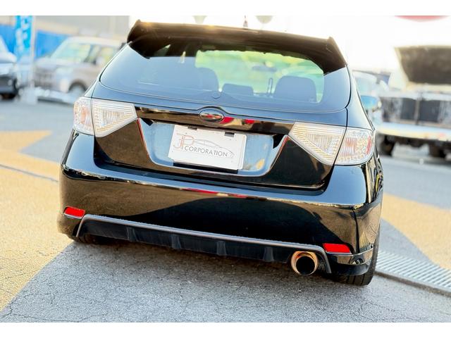 ���A���ł��B�L�Y���ݖ������ꂢ�ȏ�Ԃł��B�ʐ^�̒ʂ�̂��̂ł��A���Ԋm�F���Č��Ă��������B