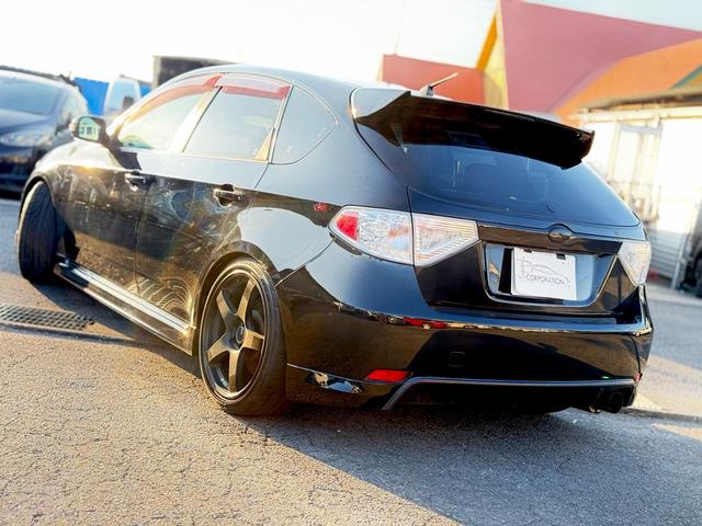 ���T�C�h���ł��B�����݂Ȃ��Y��ȏ�Ԃł��B