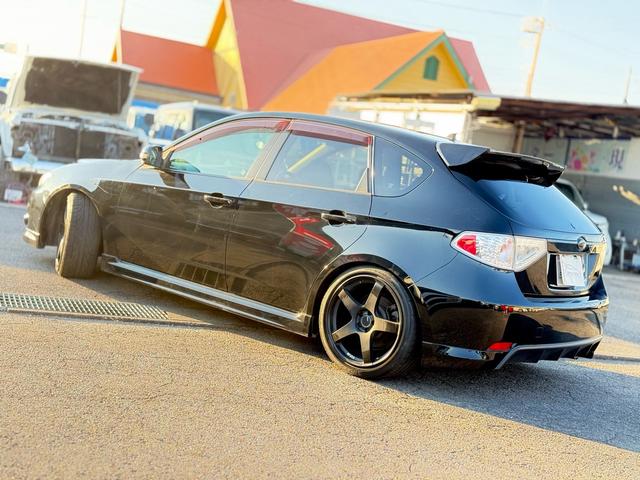 ���T�C�h���ł��B�����݂Ȃ��Y��ȏ�Ԃł��B