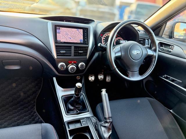 �n���h���y�X���Ă��ď����̕��ł��y�X�^�]�o���܂��B