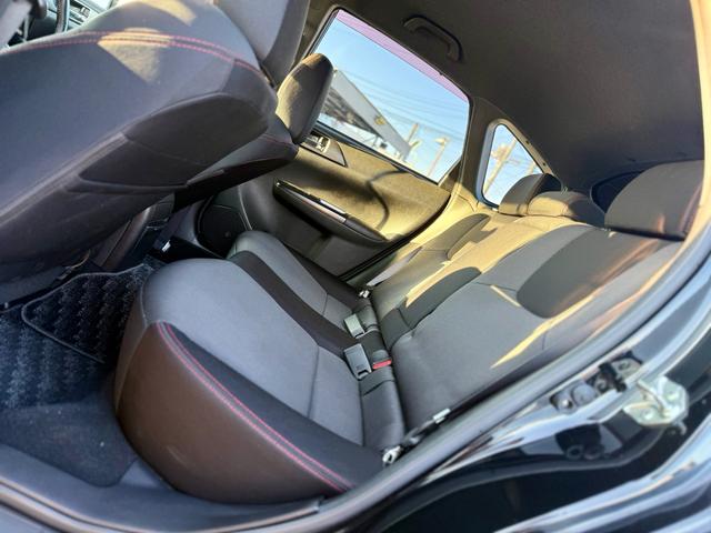 ���[�X�y�[�X����R���肢�낢��ȏ�ʂŊ��p�ł��܂��B