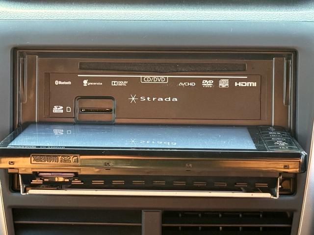 �g�c�c�i�r�ł��B�s�u�A�d�s�b���������Ă܂��I