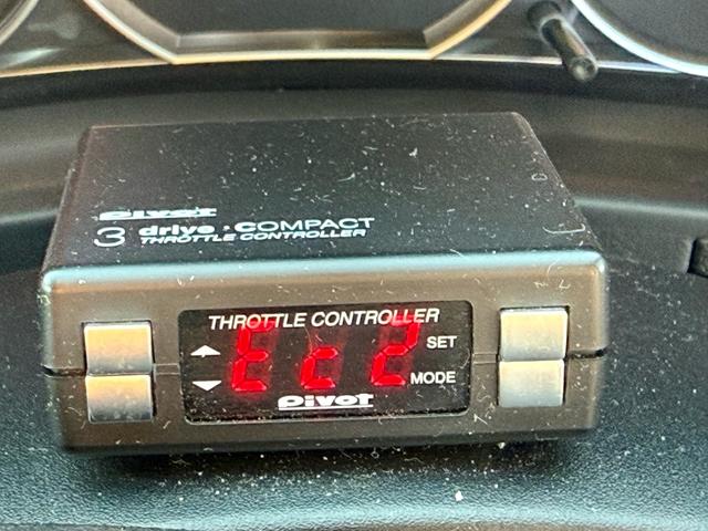 �����̃I�v�V�������������Ă܂��B