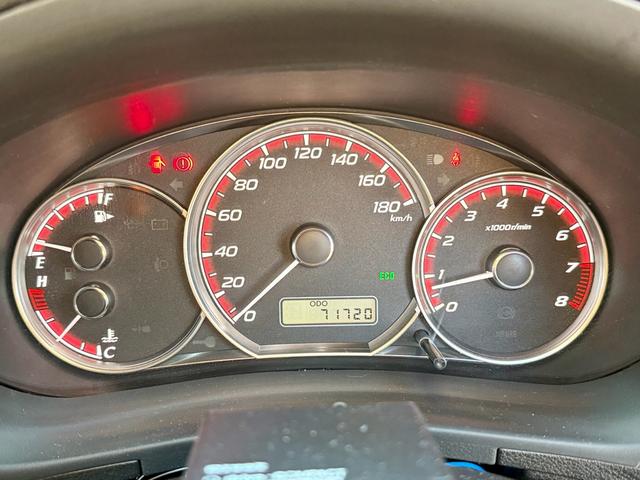 �X�s�[�h���[�^�[������ȏ�Ԃł��B