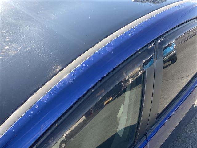 プリウス Ｓ　スマートキー　プッシュスタートボタン　オートライト　フォグランプ　オートエアコン　純正ＳＤナビ　ＣＤプレイヤー　ワンセグ　バックカメラ　ＥＴＣ　純正アルミホイル（52枚目）