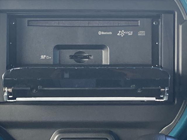 ハスラー ハイブリッドＧ　衝突軽減ブレーキ　レーンキープアシスト　オートマチックハイビーム　運転席＆助手席シートヒーター　スマートキー　メモリーナビ　ＣＤプレイヤー　Ｂｌｕｅｔｏｏｔｈオーディオ　ワンセグテレビ　バックカメラ（17枚目）