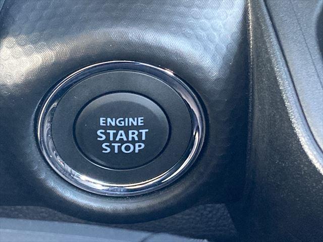 ハスラー ハイブリッドＧ　衝突軽減ブレーキ　レーンキープアシスト　オートマチックハイビーム　運転席＆助手席シートヒーター　スマートキー　メモリーナビ　ＣＤプレイヤー　Ｂｌｕｅｔｏｏｔｈオーディオ　ワンセグテレビ　バックカメラ（22枚目）