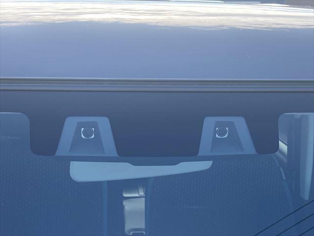 ハスラー ハイブリッドＧ　衝突軽減ブレーキ　レーンキープアシスト　オートマチックハイビーム　運転席＆助手席シートヒーター　スマートキー　メモリーナビ　ＣＤプレイヤー　Ｂｌｕｅｔｏｏｔｈオーディオ　ワンセグテレビ　バックカメラ（23枚目）