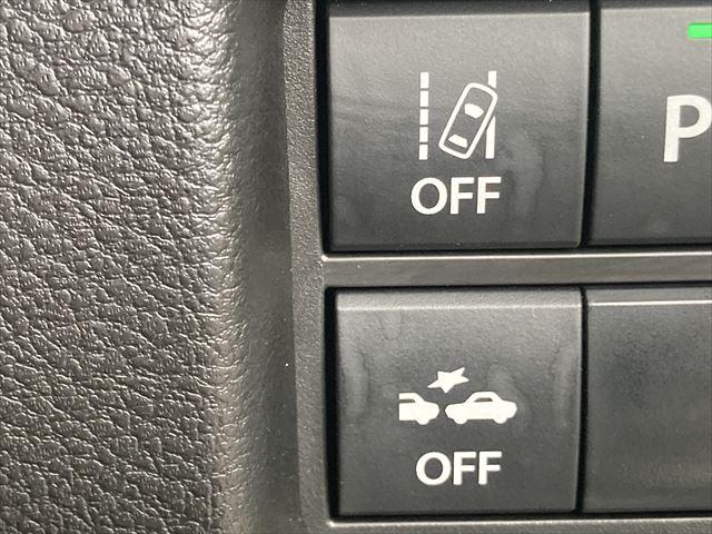 ハスラー ハイブリッドＧ　衝突軽減ブレーキ　レーンキープアシスト　オートマチックハイビーム　運転席＆助手席シートヒーター　スマートキー　メモリーナビ　ＣＤプレイヤー　Ｂｌｕｅｔｏｏｔｈオーディオ　ワンセグテレビ　バックカメラ（24枚目）