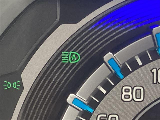 ハスラー ハイブリッドＧ　衝突軽減ブレーキ　レーンキープアシスト　オートマチックハイビーム　運転席＆助手席シートヒーター　スマートキー　メモリーナビ　ＣＤプレイヤー　Ｂｌｕｅｔｏｏｔｈオーディオ　ワンセグテレビ　バックカメラ（25枚目）