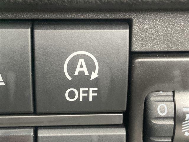 ハスラー ハイブリッドＧ　衝突軽減ブレーキ　レーンキープアシスト　オートマチックハイビーム　運転席＆助手席シートヒーター　スマートキー　メモリーナビ　ＣＤプレイヤー　Ｂｌｕｅｔｏｏｔｈオーディオ　ワンセグテレビ　バックカメラ（28枚目）