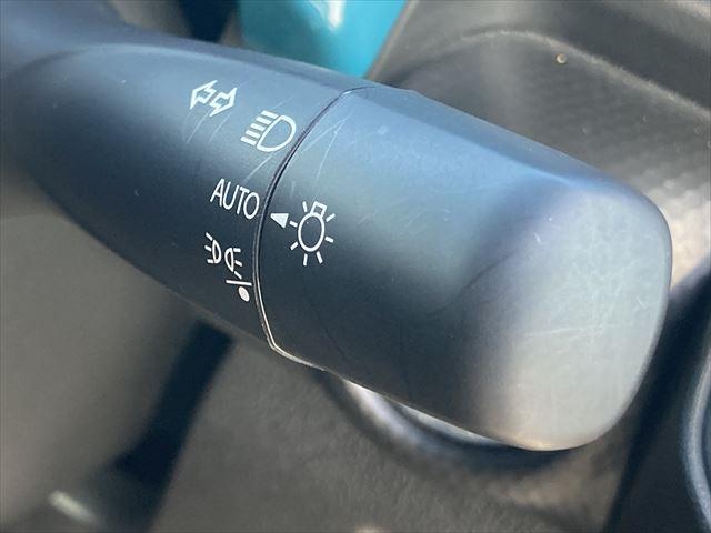 ハスラー ハイブリッドＧ　衝突軽減ブレーキ　レーンキープアシスト　オートマチックハイビーム　運転席＆助手席シートヒーター　スマートキー　メモリーナビ　ＣＤプレイヤー　Ｂｌｕｅｔｏｏｔｈオーディオ　ワンセグテレビ　バックカメラ（29枚目）