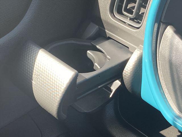 ハスラー ハイブリッドＧ　衝突軽減ブレーキ　レーンキープアシスト　オートマチックハイビーム　運転席＆助手席シートヒーター　スマートキー　メモリーナビ　ＣＤプレイヤー　Ｂｌｕｅｔｏｏｔｈオーディオ　ワンセグテレビ　バックカメラ（38枚目）