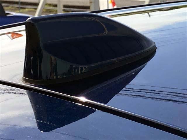 ライズ Ｚ　スマートアシスト　衝突軽減ブレーキ　レーンキープアシスト　オートハイビーム　ＬＥＤヘッドライト　ＬＥＤフォグランプ　９インチディスプレイオーディオ　スマホ連携機能　フルセグ　全周囲カメラ　純正アルミ（54枚目）