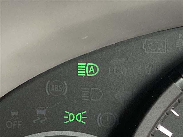 エブリイ ＰＡリミテッド　衝突被害軽減ブレーキ　レーンキープアシスト　オートハイビーム　障害物センサー　アイドリングストップ機能　オートライト　両側スライドドア　ＵＳＢ（Ｔｙｐｅ－Ａ／Ｔｙｐｅ－Ｃ）電源ソケット（21枚目）