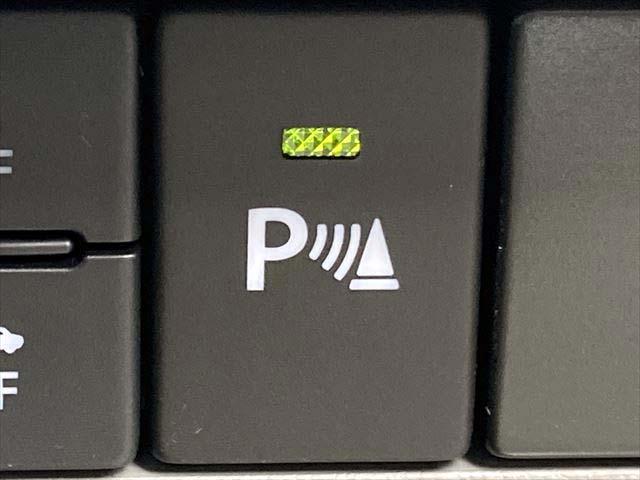 エブリイ ＰＡリミテッド　衝突被害軽減ブレーキ　レーンキープアシスト　オートハイビーム　障害物センサー　アイドリングストップ機能　オートライト　両側スライドドア　ＵＳＢ（Ｔｙｐｅ－Ａ／Ｔｙｐｅ－Ｃ）電源ソケット（23枚目）