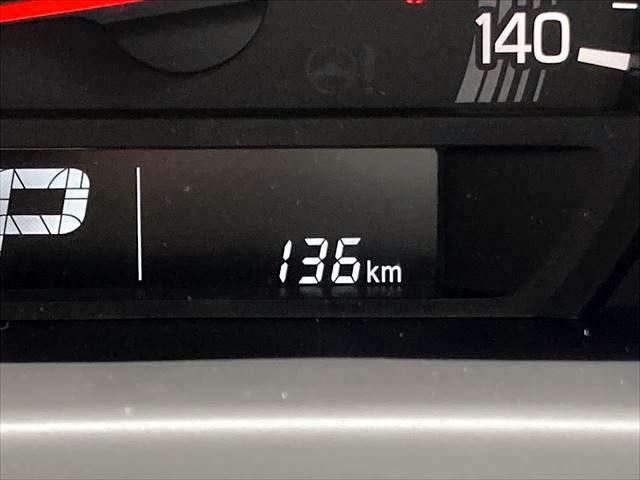 エブリイ ＰＡリミテッド　衝突被害軽減ブレーキ　レーンキープアシスト　オートハイビーム　障害物センサー　アイドリングストップ機能　オートライト　両側スライドドア　ＵＳＢ（Ｔｙｐｅ－Ａ／Ｔｙｐｅ－Ｃ）電源ソケット（33枚目）