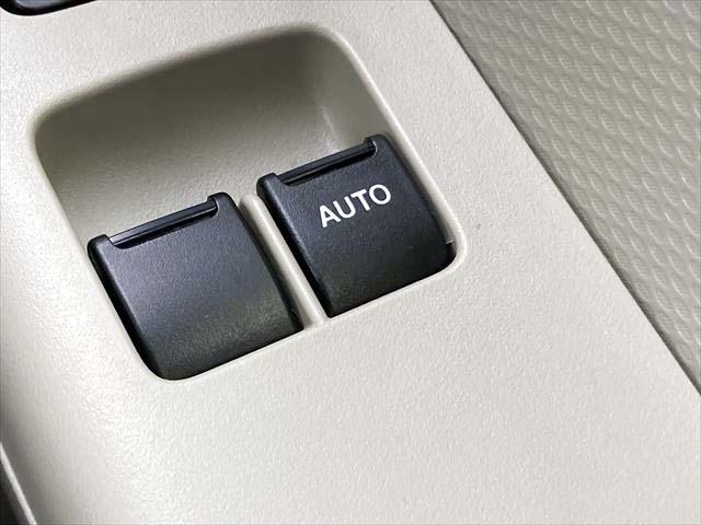 エブリイ ＰＡリミテッド　衝突被害軽減ブレーキ　レーンキープアシスト　オートハイビーム　障害物センサー　アイドリングストップ機能　オートライト　両側スライドドア　ＵＳＢ（Ｔｙｐｅ－Ａ／Ｔｙｐｅ－Ｃ）電源ソケット（34枚目）