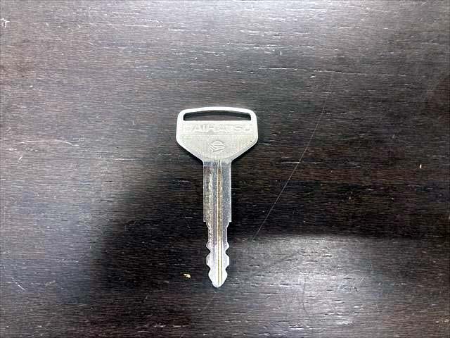 エブリイ ＰＡリミテッド　衝突被害軽減ブレーキ　レーンキープアシスト　オートハイビーム　障害物センサー　アイドリングストップ機能　オートライト　両側スライドドア　ＵＳＢ（Ｔｙｐｅ－Ａ／Ｔｙｐｅ－Ｃ）電源ソケット（42枚目）