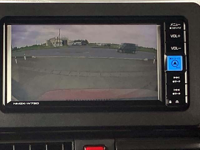 タント カスタムＸ　衝突軽減ブレーキ　レーンキープアシスト　オートハイビーム　前後ドラレコ　純正ナビ　Ｂｌｕｅｔｏｏｔｈ／ＵＳＢオーディオ　フルセグ　Ｂカメラ　ＥＴＣ　両側電動スライドドア　ＬＥＤヘッドライト　Ｌ（22枚目）