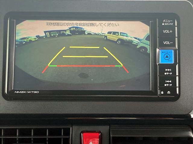 タント カスタムＸ　衝突軽減ブレーキ　レーンキープアシスト　オートハイビーム　前後ドラレコ　純正ナビ　Ｂｌｕｅｔｏｏｔｈ／ＵＳＢオーディオ　フルセグ　Ｂカメラ　ＥＴＣ　両側電動スライドドア　ＬＥＤヘッドライト　Ｌ（25枚目）