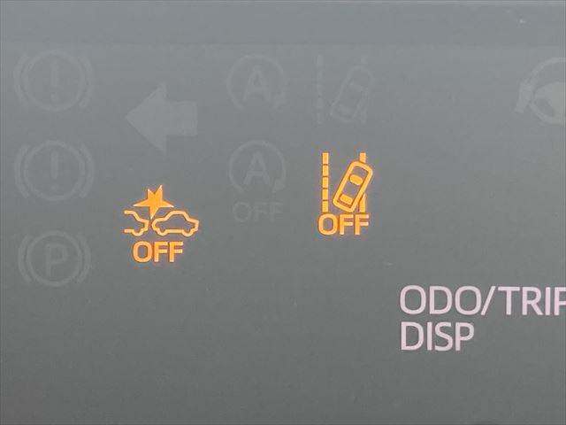 タント カスタムＸ　衝突軽減ブレーキ　レーンキープアシスト　オートハイビーム　前後ドラレコ　純正ナビ　Ｂｌｕｅｔｏｏｔｈ／ＵＳＢオーディオ　フルセグ　Ｂカメラ　ＥＴＣ　両側電動スライドドア　ＬＥＤヘッドライト　Ｌ（28枚目）