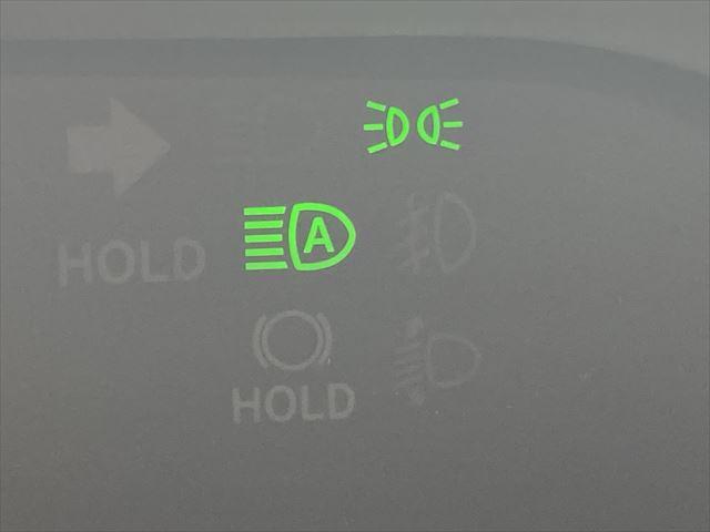 タント カスタムＸ　衝突軽減ブレーキ　レーンキープアシスト　オートハイビーム　前後ドラレコ　純正ナビ　Ｂｌｕｅｔｏｏｔｈ／ＵＳＢオーディオ　フルセグ　Ｂカメラ　ＥＴＣ　両側電動スライドドア　ＬＥＤヘッドライト　Ｌ（29枚目）