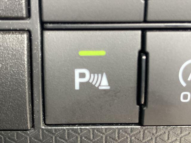 タント カスタムＸ　衝突軽減ブレーキ　レーンキープアシスト　オートハイビーム　前後ドラレコ　純正ナビ　Ｂｌｕｅｔｏｏｔｈ／ＵＳＢオーディオ　フルセグ　Ｂカメラ　ＥＴＣ　両側電動スライドドア　ＬＥＤヘッドライト　Ｌ（30枚目）