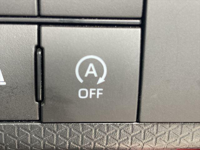 タント カスタムＸ　衝突軽減ブレーキ　レーンキープアシスト　オートハイビーム　前後ドラレコ　純正ナビ　Ｂｌｕｅｔｏｏｔｈ／ＵＳＢオーディオ　フルセグ　Ｂカメラ　ＥＴＣ　両側電動スライドドア　ＬＥＤヘッドライト　Ｌ（32枚目）