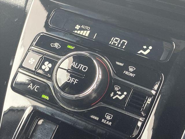 タント カスタムＸ　衝突軽減ブレーキ　レーンキープアシスト　オートハイビーム　前後ドラレコ　純正ナビ　Ｂｌｕｅｔｏｏｔｈ／ＵＳＢオーディオ　フルセグ　Ｂカメラ　ＥＴＣ　両側電動スライドドア　ＬＥＤヘッドライト　Ｌ（34枚目）