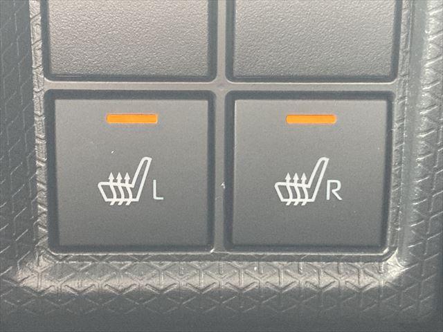 タント カスタムＸ　衝突軽減ブレーキ　レーンキープアシスト　オートハイビーム　前後ドラレコ　純正ナビ　Ｂｌｕｅｔｏｏｔｈ／ＵＳＢオーディオ　フルセグ　Ｂカメラ　ＥＴＣ　両側電動スライドドア　ＬＥＤヘッドライト　Ｌ（35枚目）