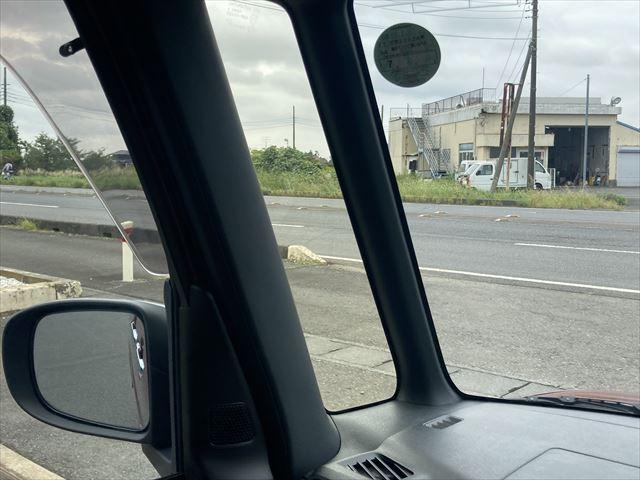 タント カスタムＸ　衝突軽減ブレーキ　レーンキープアシスト　オートハイビーム　前後ドラレコ　純正ナビ　Ｂｌｕｅｔｏｏｔｈ／ＵＳＢオーディオ　フルセグ　Ｂカメラ　ＥＴＣ　両側電動スライドドア　ＬＥＤヘッドライト　Ｌ（38枚目）