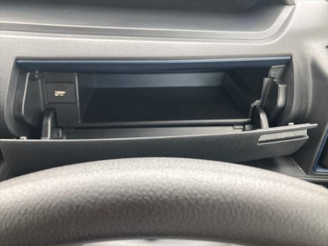 タント カスタムＸ　衝突軽減ブレーキ　レーンキープアシスト　オートハイビーム　前後ドラレコ　純正ナビ　Ｂｌｕｅｔｏｏｔｈ／ＵＳＢオーディオ　フルセグ　Ｂカメラ　ＥＴＣ　両側電動スライドドア　ＬＥＤヘッドライト　Ｌ（41枚目）