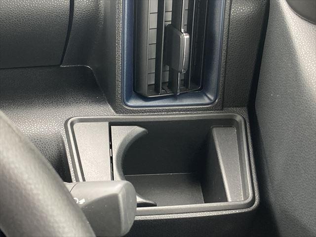 タント カスタムＸ　衝突軽減ブレーキ　レーンキープアシスト　オートハイビーム　前後ドラレコ　純正ナビ　Ｂｌｕｅｔｏｏｔｈ／ＵＳＢオーディオ　フルセグ　Ｂカメラ　ＥＴＣ　両側電動スライドドア　ＬＥＤヘッドライト　Ｌ（43枚目）