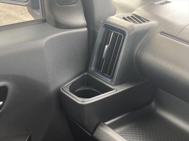 タント カスタムＸ　衝突軽減ブレーキ　レーンキープアシスト　オートハイビーム　前後ドラレコ　純正ナビ　Ｂｌｕｅｔｏｏｔｈ／ＵＳＢオーディオ　フルセグ　Ｂカメラ　ＥＴＣ　両側電動スライドドア　ＬＥＤヘッドライト　Ｌ（44枚目）