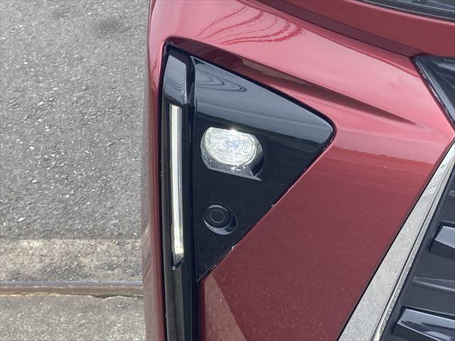 タント カスタムＸ　衝突軽減ブレーキ　レーンキープアシスト　オートハイビーム　前後ドラレコ　純正ナビ　Ｂｌｕｅｔｏｏｔｈ／ＵＳＢオーディオ　フルセグ　Ｂカメラ　ＥＴＣ　両側電動スライドドア　ＬＥＤヘッドライト　Ｌ（52枚目）